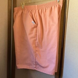 Ladies Chic Shorts 14